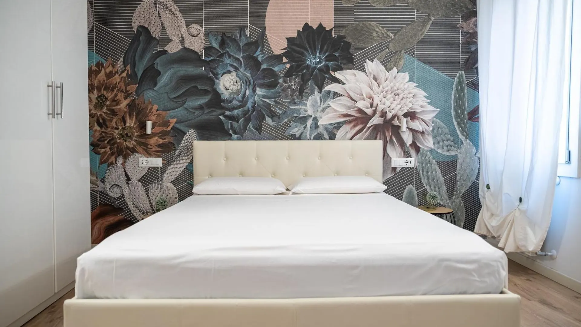 Guest house Hermes Venice