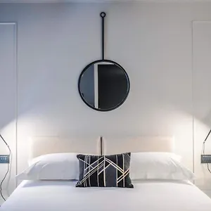  Affittacamere Luxury Santo Stefano