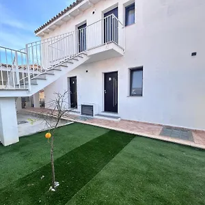  Affittacamere Laguna Blu Italia